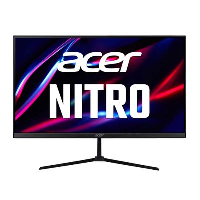 Acer LED-Display QG240YH3 - 60.5 cm (23.8") - 1920 x 1080 Full HD_thumb