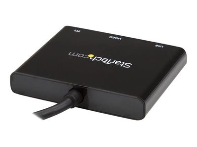 StarTech.com USB-C to HDMI adapter_6