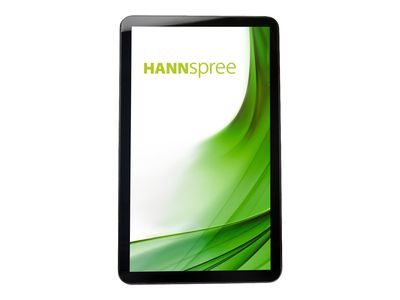 Hannspree Touch-Display HO245PTB - 60.45 cm (23.8") - 1920 x 1080 Full HD_1