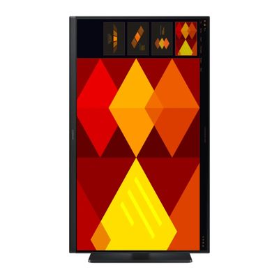 Dis 24 Samsung Essential LS24D400GAUXEN FHD 100 Hz_3