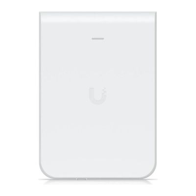 Ubiquiti UniFi Netzwerkgeräteabdeckung - anstrichfähig_thumb