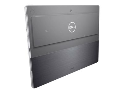 Dell Latitude Tablet 7320 - 33 cm (13") - Intel Core i7-118G7 - Schwarz_6