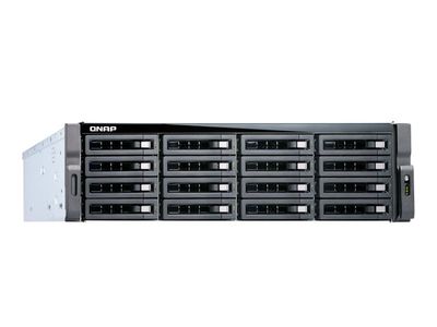 QNAP NAS-Server TS-1677XU-RP - 0 GB_5