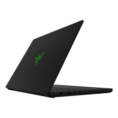 NB Razer Blade 16 i9/4080/1TB/32GB/QHD+240Hz/W11_4