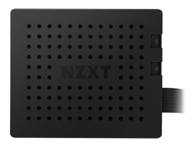 NZXT RGB & Lüfter Controller AC-CRFR0-B1_3