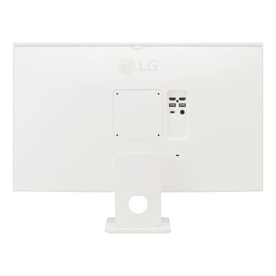 LG 27U731SA-W - LCD-Monitor - 4K - 68.6 cm (27") - HDR_3