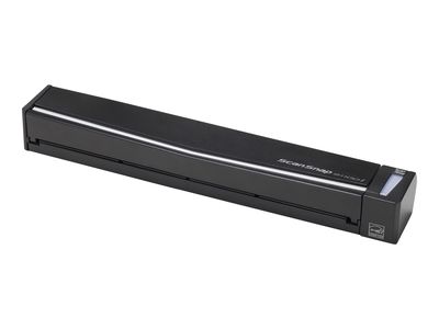 Fujitsu Mobiler Scanner ScanSnap S1100i - DIN A4_thumb
