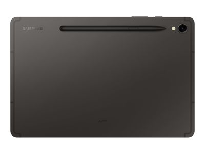 Samsung Galaxy Tab S9 - Tablet - Android 13 - 128 GB - 27.81 cm (11") - 3G, 4G, 5G_7