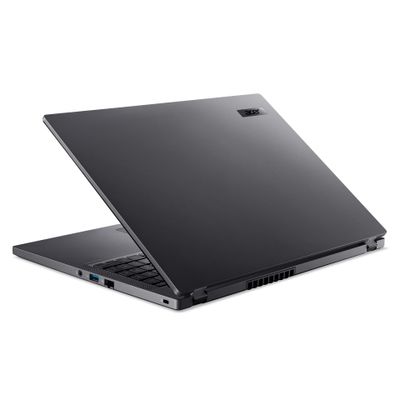 Acer notebook TravelMate P2 16 TMP216-51-G2-TCO - 40.6 cm (16") - Intel Core i5-1334U - Steel Gray_4