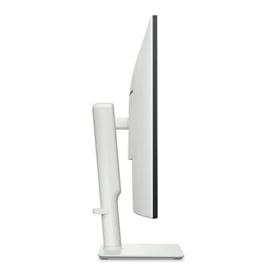 Dell Plus S3225QS - LED-Monitor - 4K - 81.3 cm (32")_4