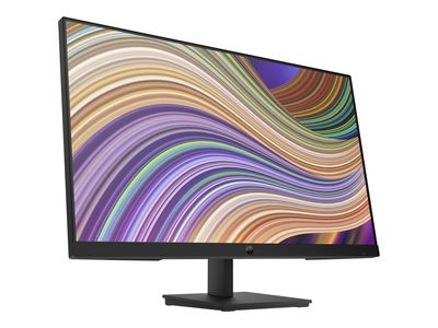 HP LED-Monitor P27 G5 - 68.5cm (27") - 1920 x 1080 Full HD_3
