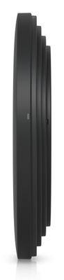 Ubiquiti U7 Pro XGS 8600 Mbit/s Black Power over Ethernet (PoE)_3