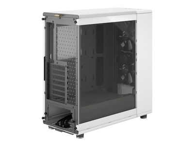 Fractal Design North - mid tower - ATX_9