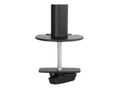 Neomounts FPMA-D540BLACK Befestigungskit - Voll beweglich - für Flachbildschirm - Schwarz_6
