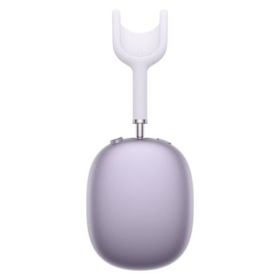 Apple Headset AirPods Max - Purple_3