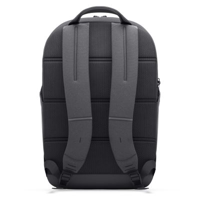 Dell Notebook-Rucksack Pro Plus EcoLoop 13-14 Backpack (CP5426G)_3