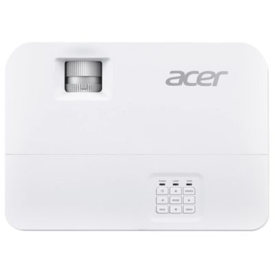 Acer Beamer MR.JW311.001- white_6