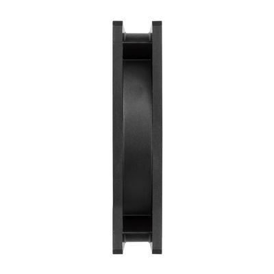 ARCTIC Lüfter P12 Silent - 12 cm_3