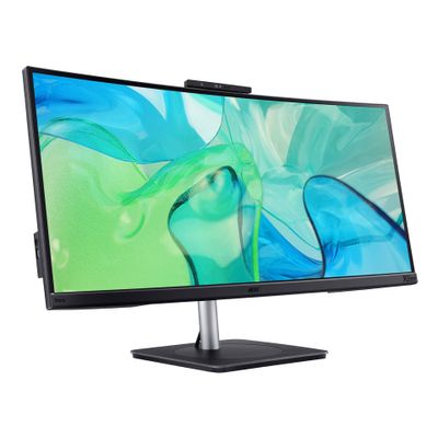 Dis 34 ACER Vero CB343CURDbemiiphuzx IPS UWQHD_2
