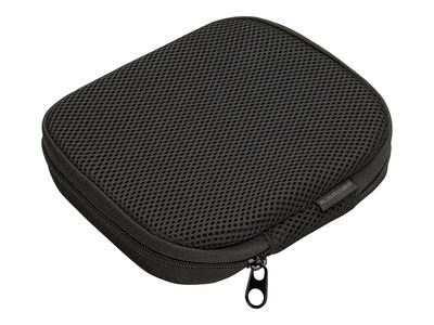 Poly Over-Ear Headset Blackwire 3225_5