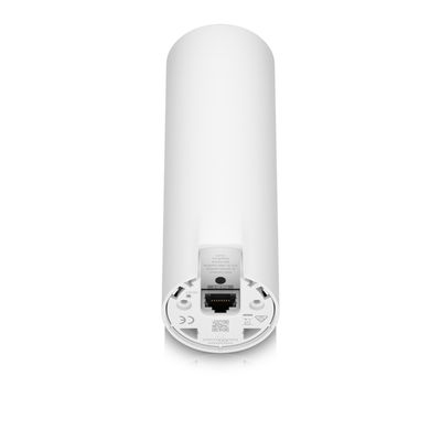 Ubiquiti WLAN Accesspoint UniFi 6 Mesh - 2.4 & 5 GHz_4