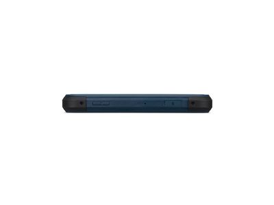 Acer Connect Enduro M3 - mobiler Hotspot - 5G LTE_7