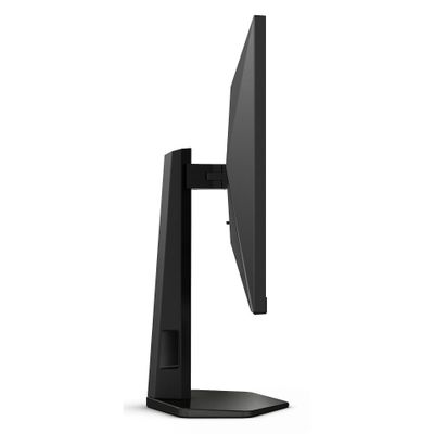 AOC LCD-Monitor 27G4 - 68.6 cm (27") - 1920 x 1080 Full HD_10