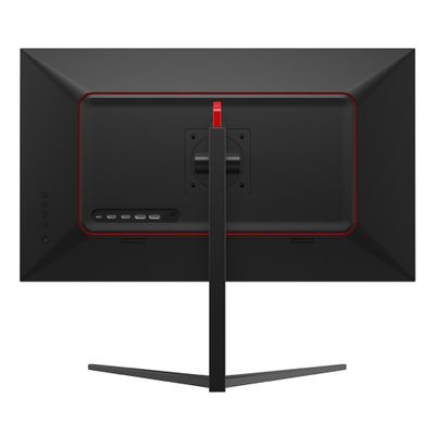LC Power LCD-Display LC-M27-4K-UHD-144-V2 - 68.6 cm (27") - 3840 x 2160 4K UHD_6