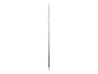Apple iPad Pro 12.9 - 32.8 cm (12.9") - Wi-Fi - 1 TB - Silver_4