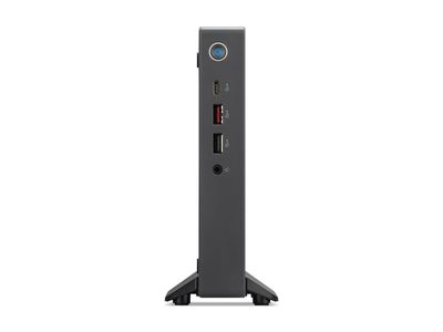 Acer Veriton N2 VN2590G - Mini - Intel Core i5-1335U_3