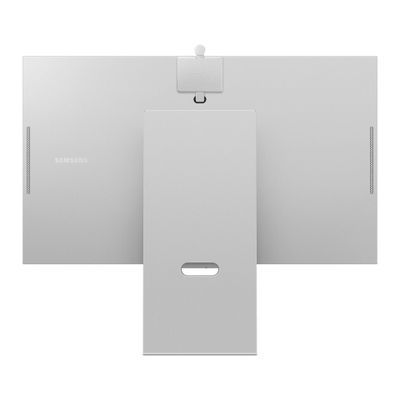 Dis 27 Samsung S27C902PAUXEN Business Premium_4