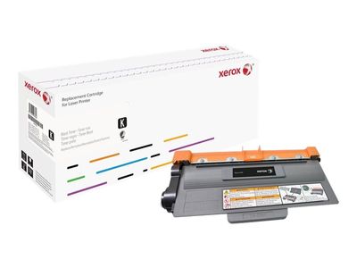 Xerox Brother MFC-8510/MFC-8520 - black - compatible - toner cartridge (alternative for: Brother TN3380)_thumb