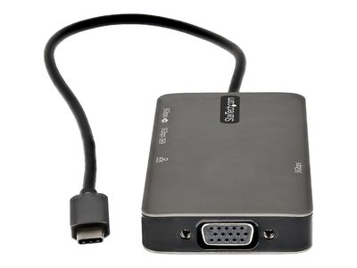 StarTech.com USB-C Multiport Adapter_5
