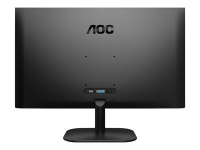 AOC LED-Display 27B2H - 68.6 cm (27") - 1920 x 1080 Full HD_12