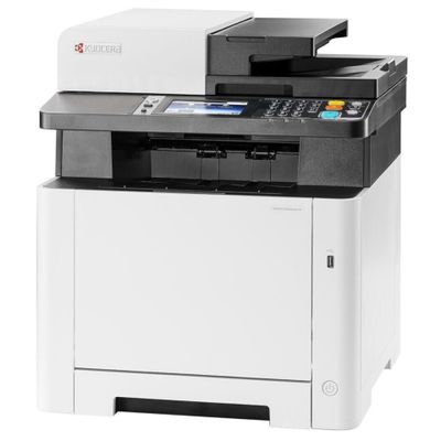 Kyocera multifunction printer Ecosys M5526cdw/A/KL3_1
