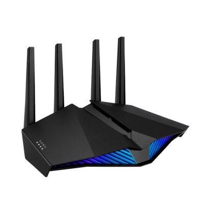 ASUS Wireless Router RT-AX82U - Max. 5400 Mbit/s_2