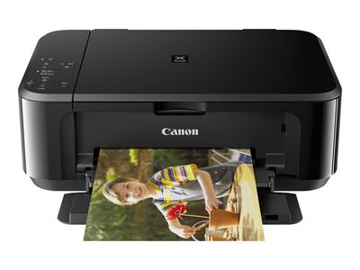Canon PIXMA MG3650 - Multifunktionsdrucker - Farbe_4