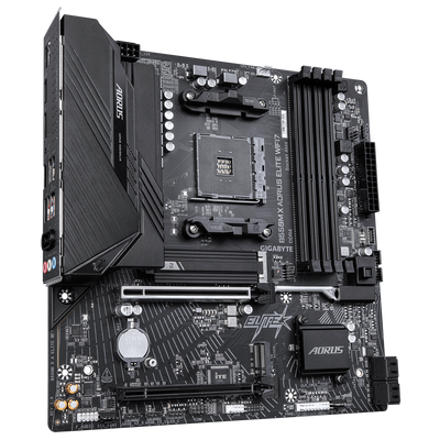 MB GBT AMD AM4 B550M X AORUS ELITE WIFI7_3