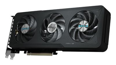 GIGABYTE GeForce RTX 5060 EAGLE MAX OC 8G Grafikkarte_2