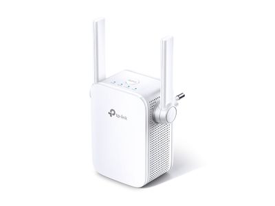 TP-Link AC1200-Dualband-WLAN-Repeater_thumb