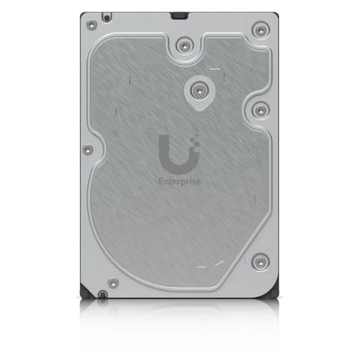 Ubiquiti HDD UniFi - 8 TB - 3.5" - SATA 6 GB/s_thumb