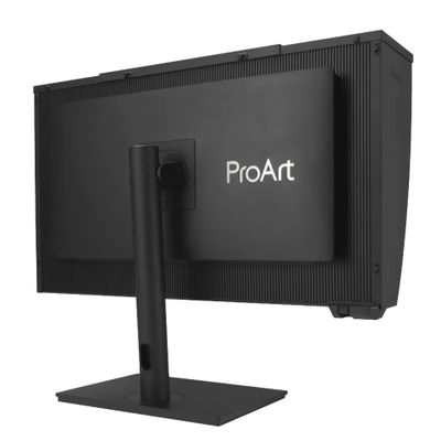 ASUS Monitor ProArt PA32UCXR - 81.3 cm (32") - 3840 x 2160 4K Ultra HD_5