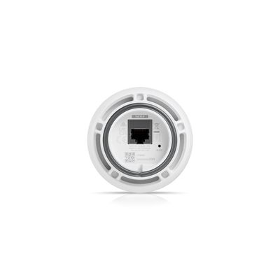 Ubiquiti network camera UniFi Protect G5 Bullet_5