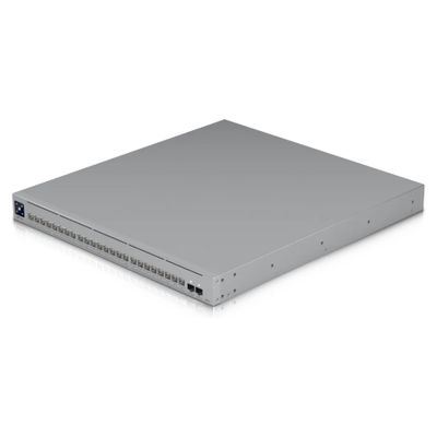 Switch Ubiquiti UniFi USW-PRO-XG-24_2