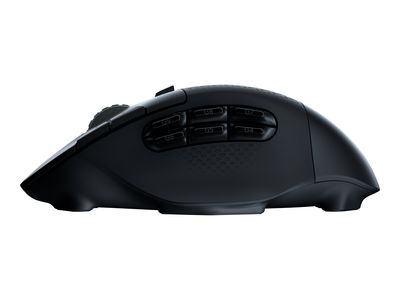 Logitech mouse G604 - black_7