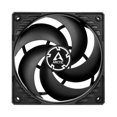ARCTIC Lüfter P12 - 5er-Pack_4