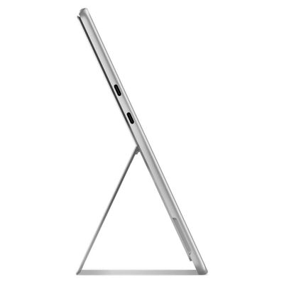 Microsoft Surface Pro 11 - 33.02 cm (13") - Wi-Fi - 256 GB - Platin_4