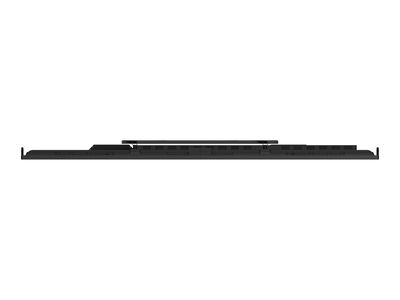 iiyama ProLite TE9218UWI-B1AG 234 cm (92") Klasse (232.5 cm (91.5") sichtbar) LCD-Display mit LED-Hintergrundbeleuchtung - 5K - für Digital Signage / interaktive Kommunikation_6