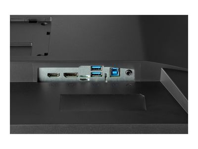 iiyama LED-Display ProLite XUB2793QSU-B7 - 68.65 cm (27") - 2560 x 1140 WQHD_11