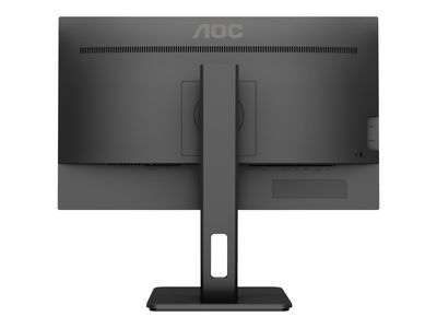 AOC LED-Display 24P2Q - 61 cm (24") - 1920 x 1080 Full HD_7